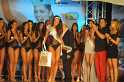 Miss Sasch Sicilia 19.8.2010 (986)